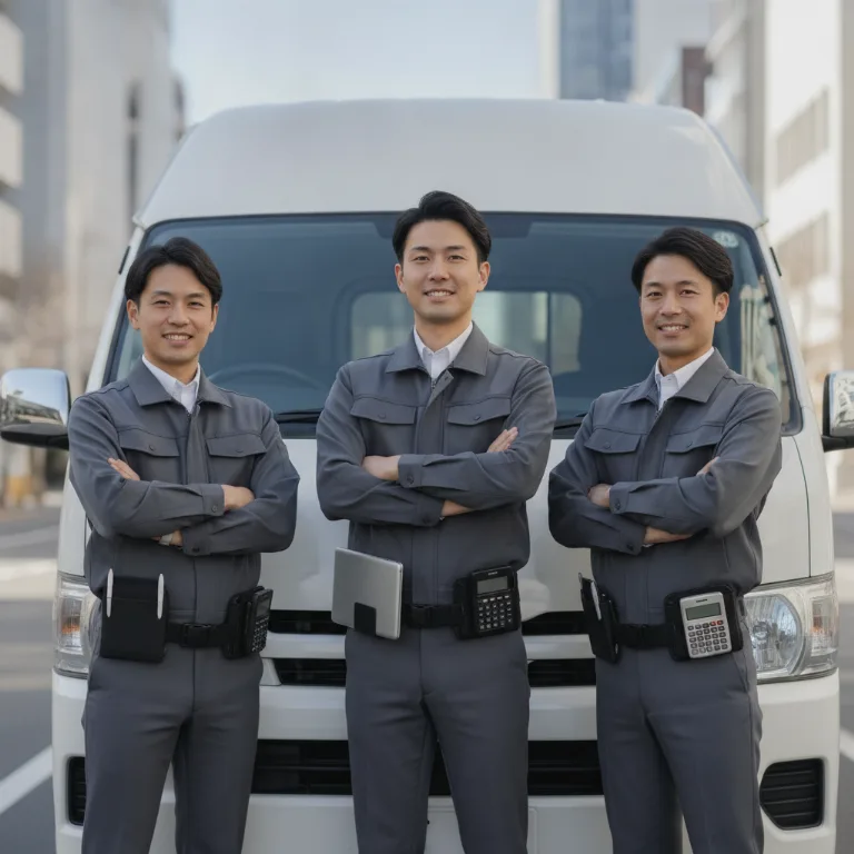 公認会計士 のチーム: Saga